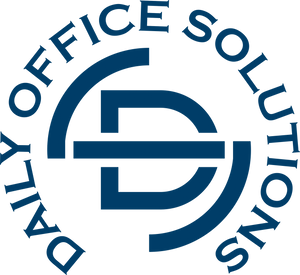 dailyofficesolutions