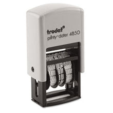 Load image into Gallery viewer, USSE4850L