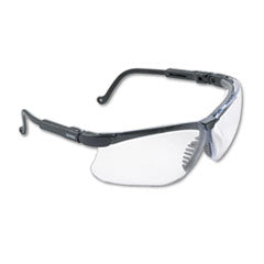 UVXS3200