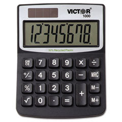 VCT1000