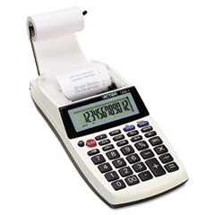 VCT12054