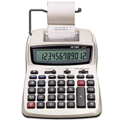 VCT12082