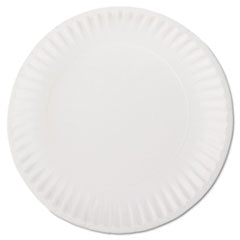 AJMPP9GREWH