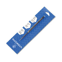 Load image into Gallery viewer, WATS0944480