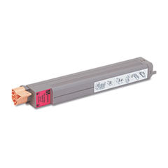 XER106R01151