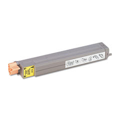 XER106R01152