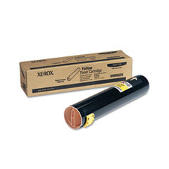 XER106R01162