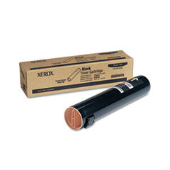XER106R01163