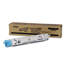 XER106R01214