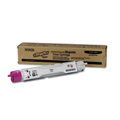 XER106R01215