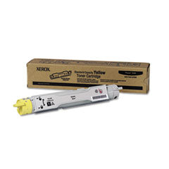 XER106R01216