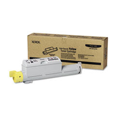 XER106R01220