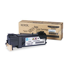 XER106R01278