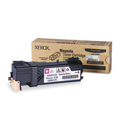 XER106R01279