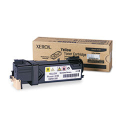 XER106R01280