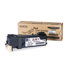 XER106R01281