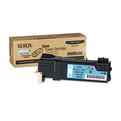 XER106R01331
