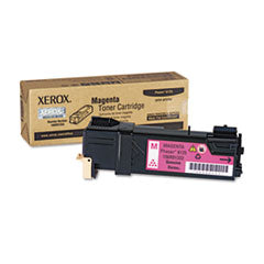 XER106R01332