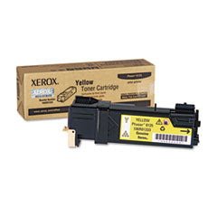 XER106R01333
