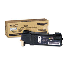 XER106R01334