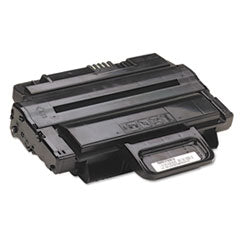 XER106R01373