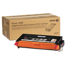 Load image into Gallery viewer, XER106R01389