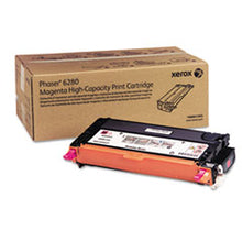 Load image into Gallery viewer, XER106R01393