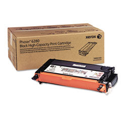 XER106R01395