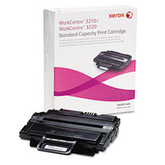 XER106R01485
