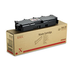 XER108R00575