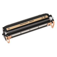 XER108R00646