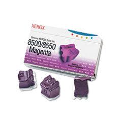 XER108R00670