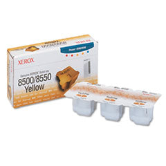 XER108R00671
