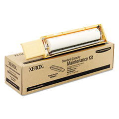XER108R00675