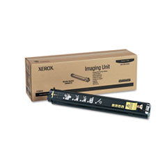 XER108R00713