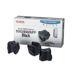 XER108R00726