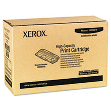Load image into Gallery viewer, XER108R00795