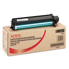 XER113R00671