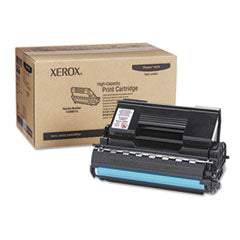XER113R00712