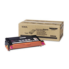 XER113R00720