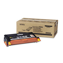 XER113R00721