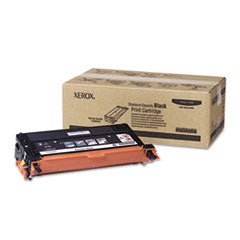 XER113R00722