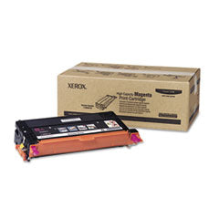 XER113R00724