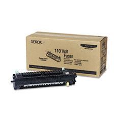 XER115R00055