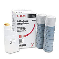 XER006R01046