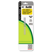 Load image into Gallery viewer, ZEB85612