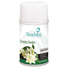 TMS1042786EA