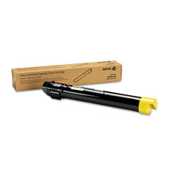 XER106R01435