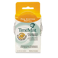 TMS1044935EA