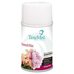 TMS1042824EA